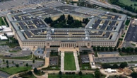 China and the US have long collaborated in 'open research.' Some in Congress say that must change