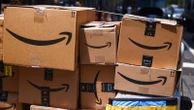 Amazon Prime Big Deal Days start tomorrow! Shop early deals to start saving nowAmazon will offer special discounts across a wide range of top categories.1 hour ago