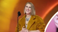 Monica Schipper/Getty Images Celine Dion talks battle with Stiff-Person Syndrome, life in Las Vegas and moreThe singer got candid about her life in a new interview.4/22/2024 05:38:00 EDT