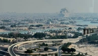 Senior Hamas officials likely survived Israeli strikes on Doha, Israeli sources sayFive Hamas members and a Qatari official were killed in the strikes, Hamas said.5 minutes ago
