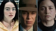 2024 Oscars predictions: Who should win -- and who will winThe show kicks off at 7 p.m. ET (4 p.m. PT) on March 10, airing live on ABC. 3/6/2024 04:04:31 EST