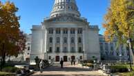 Wisconsin's tight Republican majority sparks hope for bipartisan cooperation