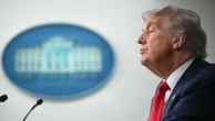 Trump describes upcoming summit with Russia's Putin as 'feel-out meeting'