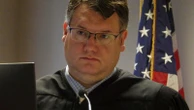 Judge upholds North Dakota's ban on gender-affirming care for kids