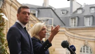 What to know about France's latest political crisis ahead of Sept. 8 confidence vote