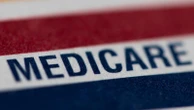 8 arrests made in federal crackdown on alleged health care fraud in Southern California