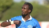 'Palestinian Pele' killed while awaiting aid, soccer association says