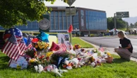 College Democrats and Republicans send unified messages after Kirk’s death