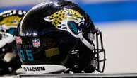 Ex-Jaguars worker who stole $22M from team sues FanDuel, saying it preyed on his gambling addiction