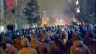 Iranians able to make some calls abroad while internet access is still out after protestsMobile phones in Iran were able to call abroad Tuesday after a crackdown on nationwide protests in which the internet and international calls were cut2 hours ago