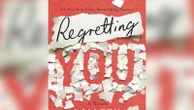 'Regretting You' is coming soon: Here's everything to know about the film"Regretting You" will arrive in theaters on Oct. 24.1 hour ago