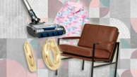 Deal Drop Labor Day sales on home, fashion, jewelry and moreScore big savings this Labor Day weekend.2 hours ago
