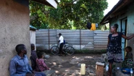 In Uganda, a tougher bicycle offers hope for better health coverage in rural areas