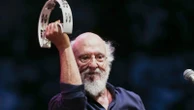 Popular Greek singer-songwriter Dionysis Savvopoulos has died at 80