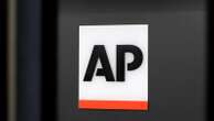 The Associated Press says buyouts and some layoffs are ahead as it seeks to cut its workforce by 8%