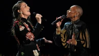 Tony Awards highlights: Radio City becomes the room where it happens for a 'Hamilton' reunion