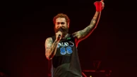 Post Malone and Doja Cat to headline Global Citizen Festival to mobilize young people