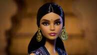 Barbie unveils Diwali doll in collaboration with designer Anita DongreBarbie has a new Diwali doll just in time for Festival of Lights.October 04, 2024