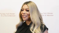 Wendy Williams diagnosed with aphasia, dementia