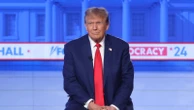 Trump says his trade war triggered job gains. Here's why that didn't happen.