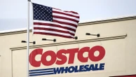 Is Costco open on the Fourth of July? List of grocery stores, major retailers' hoursSee the holiday hours for popular grocery stores on July 4.16 minutes ago