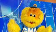 Everything to know about the new 'GMA' mascot Ray