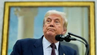 Trump calls on Intel CEO to resignTrump claimed without evidence that the CEO of Intel is "highly CONFLICTED."5 minutes ago