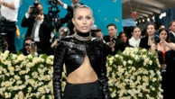 Miley Cyrus reveals rare medical condition behind her 'unique' voiceThe singer says the condition is "extremely difficult to perform with."19 minutes ago