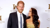 New details of Harry, Meghan car chase released