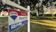 Mortgage rates are falling fast. Is it a good time to buy a home?