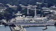 Japanese nuclear reactor that restarted 13 years after Fukushima disaster is shut down again