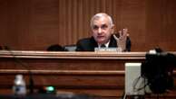 'This Week' Transcript 2-23-25: Sen. Jack Reed & Rep. Mike Lawler