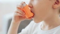 Nearly 3 million asthma attacks could be prevented among children with cleaner energy