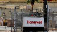 Honeywell, one of the few remaining US industrial conglomerates, will split into three companies