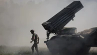 Ukraine says only 'strong' US sanctions can break Russia peace talks impasse