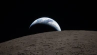 NASA already has next Artemis flight in its sights following astronauts' triumphant moon flyby