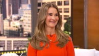 Melinda Gates announces $100M investment in women's health researchGates spoke to Robin Roberts on "Good Morning America" about the funding.6 minutes ago