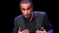 Swiss appeals court convicts Islamic scholar Tariq Ramadan of rape, overruling a lower court