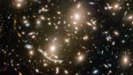 How astronomers discovered 44 new stars in a distant galaxy