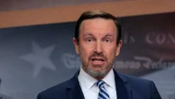 'This Week' Transcript 9-21-25: Sen. Chris Murphy & Dr. Richard Besser