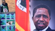 South Africa court: Zambia can repatriate ex-leader's body, bury him in home country