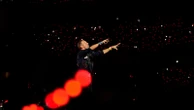 Can you ever expect privacy in public? Coldplay kiss camera saga tells us a lot about the answer