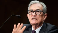 Fed chair says he won't rule out rate cut in July