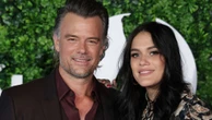 Josh Duhamel, Audra Mari announce they are expecting their 1st child together"Baby Duhamel coming soon," the couple said in a joint Instagram post. 9/11/2023 07:06:00 EDT