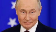 Putin's 3-day ceasefire goes into effect ahead of Victory Day celebrations