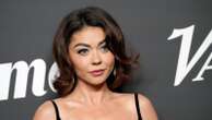 Sarah Hyland opens up about being a survivor of domestic abuse and healingSarah Hyland talks about healing after surviving a past abusive relationship.10/25/2024 11:29:48 EDT