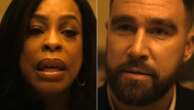 'Grotesquerie' trailer features Niecy Nash-Betts, Travis Kelce and more