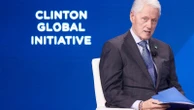 Bill Clinton plans big changes for Clinton Global Initiative annual meeting