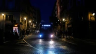 Spain says April's Iberian blackout was caused by multiple technical factors, not a cyberattack