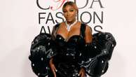 CFDA Fashion Awards 2023: Serena Williams honored and more highlights See all the looks from the CFDA Fashion Awards. 11/7/2023 12:28:14 EST